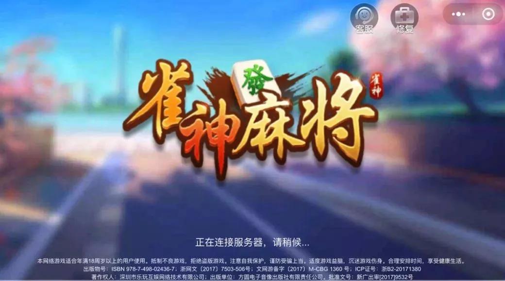 宅家的最佳攻略,宅家指南消除无聊的最好办法是