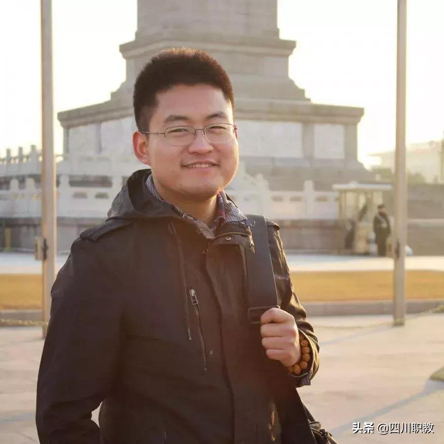 大学生创新创业的前景怎样,专科生创新创业状况