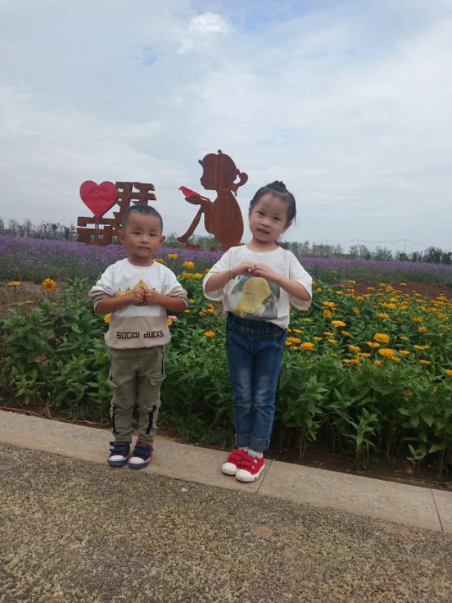 我的家乡河北武安市,我的家乡河北