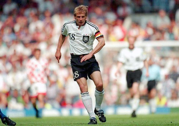 世界杯射手榜穆勒,世界杯历史射手榜第一名