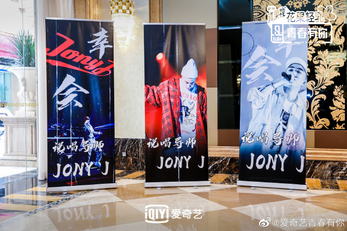 蔡徐坤耐克,蔡徐坤代言的nike