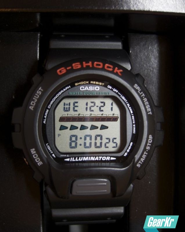 小隐于野中隐于市大隐,小隐于野中隐于市大隐于朝原文