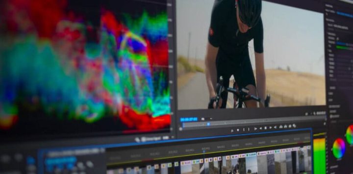 youtube影片剪辑软件,youtube上视频剪辑工具