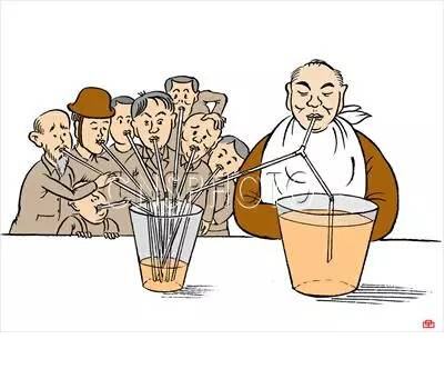 解锁支行行长提高收入的N种技能（一）