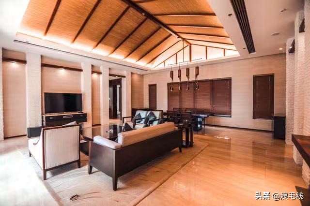 三亚丽思卡尔顿可以参观吗,三亚丽思卡尔顿适合带孩子吗