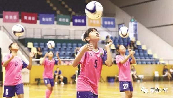 体育锻炼对青少年的影响,目前青少年体育运动存在的问题