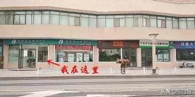 敦煌到玉门关景区直通车,敦煌旅游通