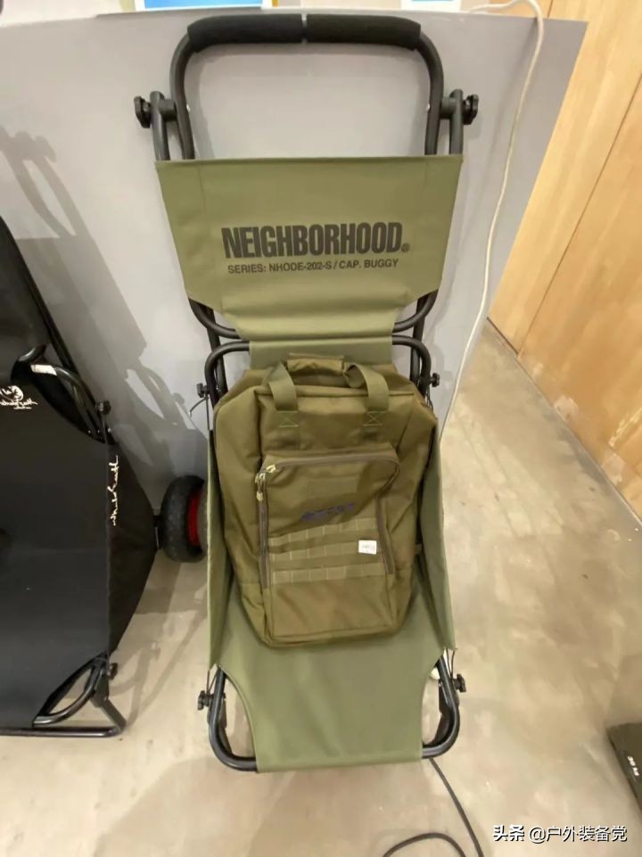 北京周边户外露营装备大全,北京最大的户外露营店