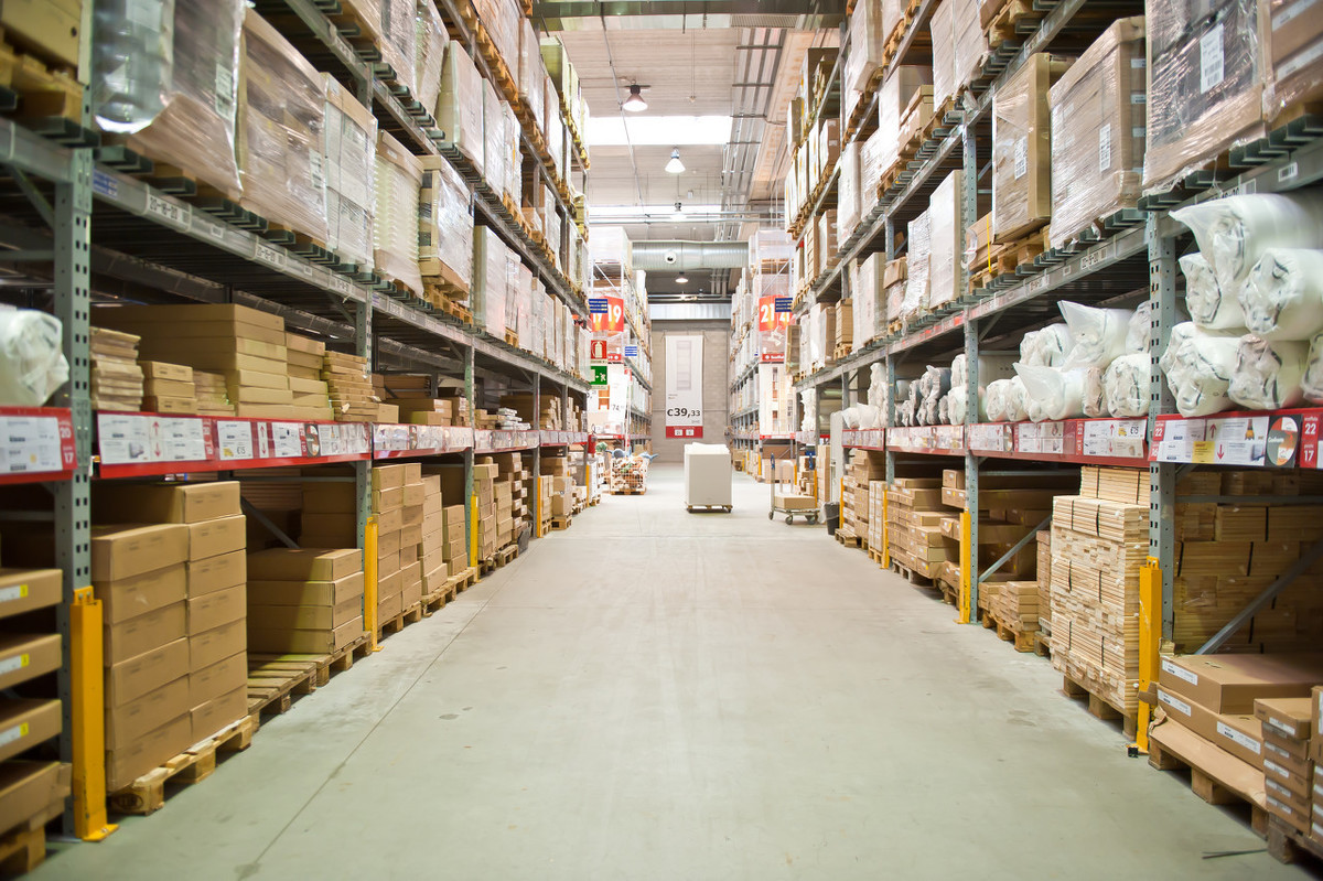 现在开家居建材实体店怎么样,家居建材门店还能做吗