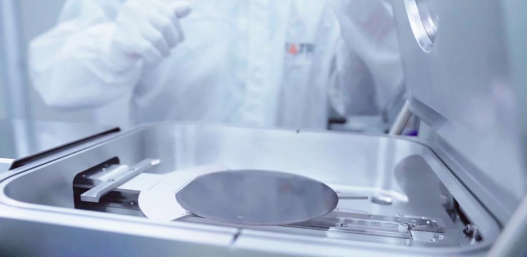 西人马科技有限公司招聘,西人马联合测控泉州招聘