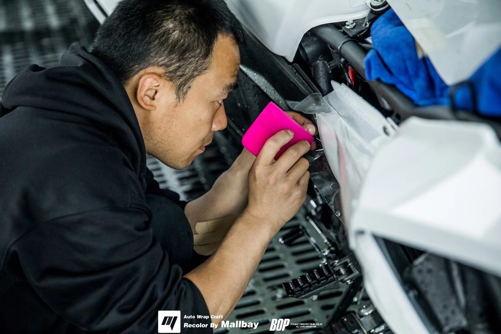 国宾春风650tr-g摩托车,特别帅的摩托车