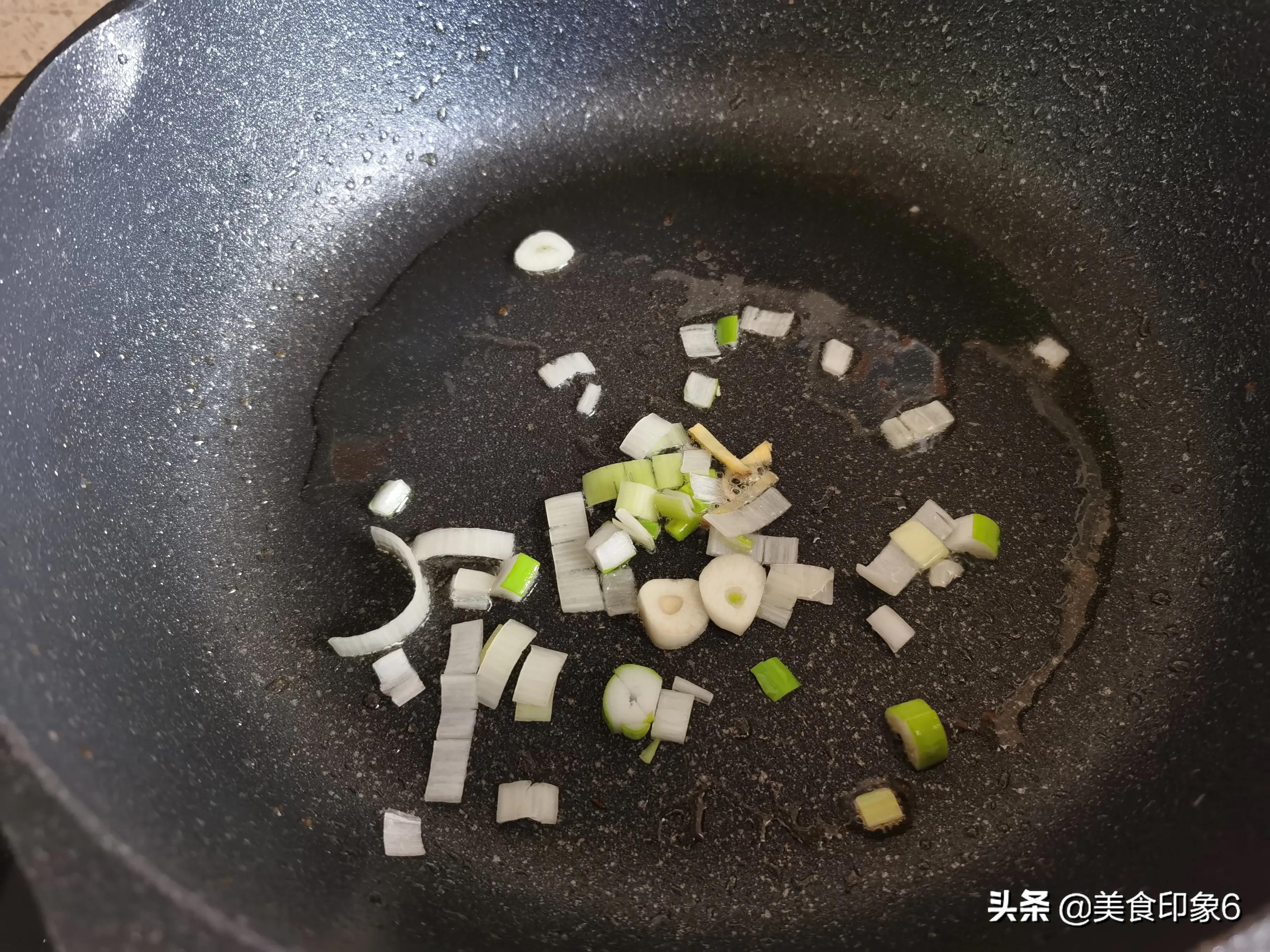 13岁身高160cm长高秘诀,父母身高偏矮孩子怎么长高