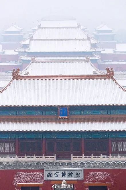 14岁少女被骗去ktv警方现场解救,14岁女孩在ktv被骗