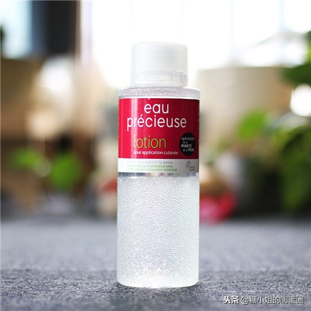 不能混用的几大护肤品是什么,哪些大牌的护肤品不能混合用