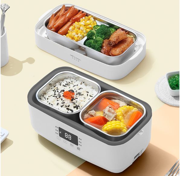 带去办公室的自制点心,适合带到办公室的甜点自制