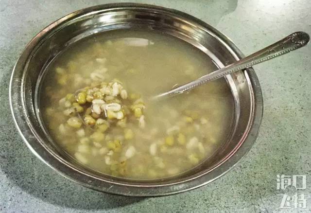 海口市秀英区详细地图,海口秀英炮台地图