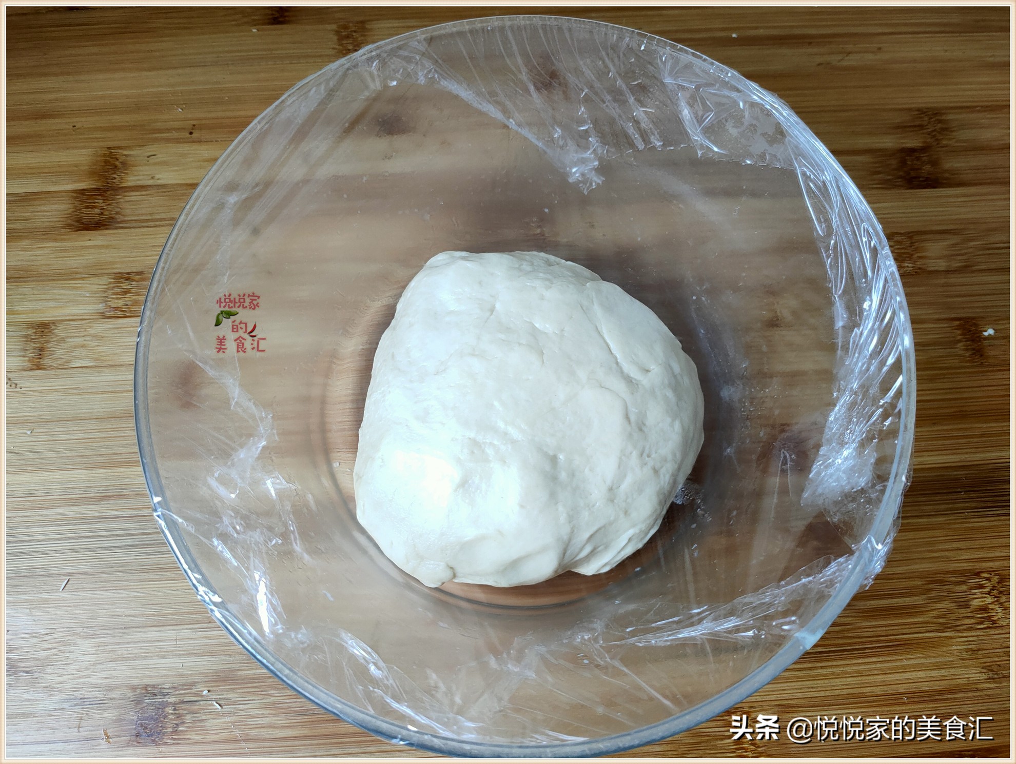 吐司面包做出来为什么塌陷,吐司面包做法不出膜