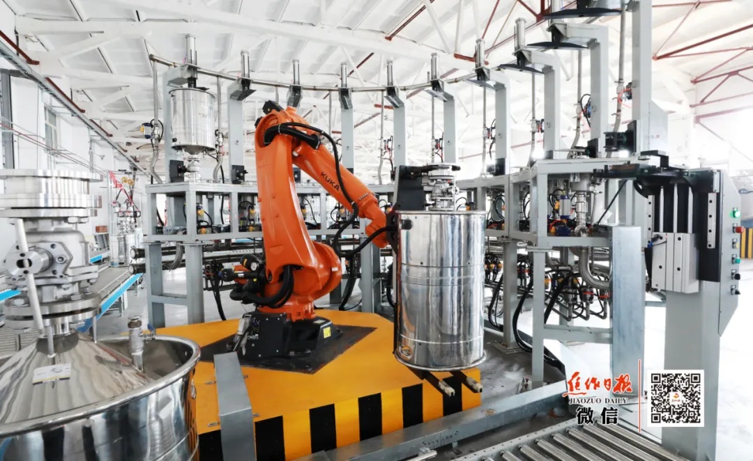 中站,中站在什么位置