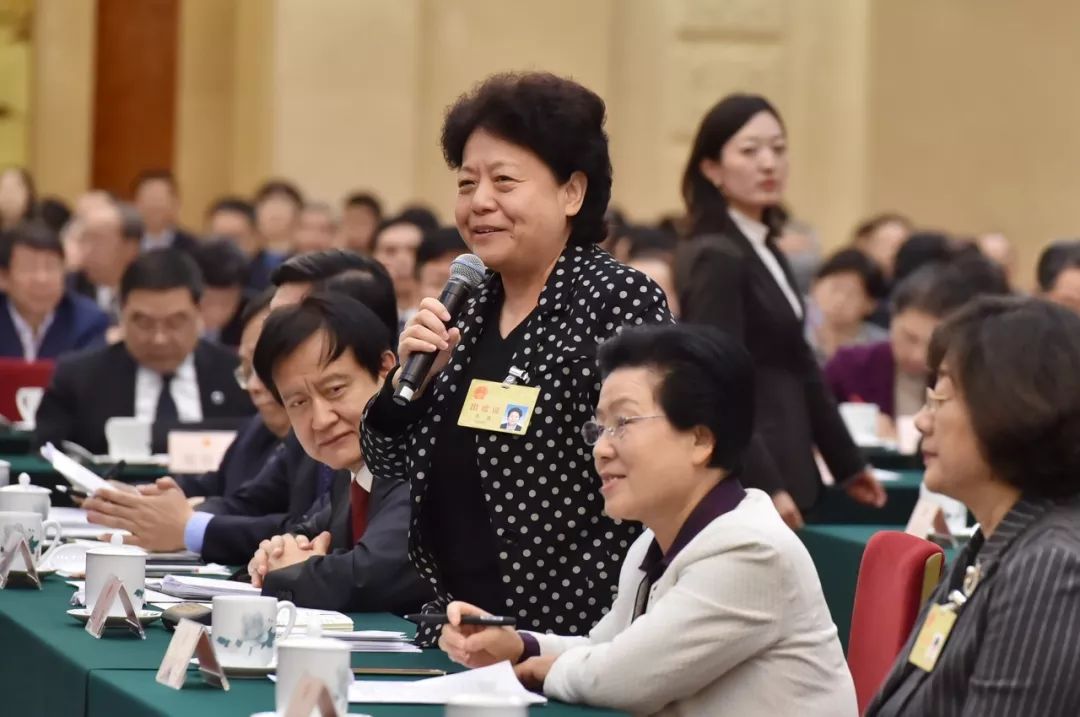 公益诉讼检察建议存在的问题,公益诉讼检察建议主要工作做法