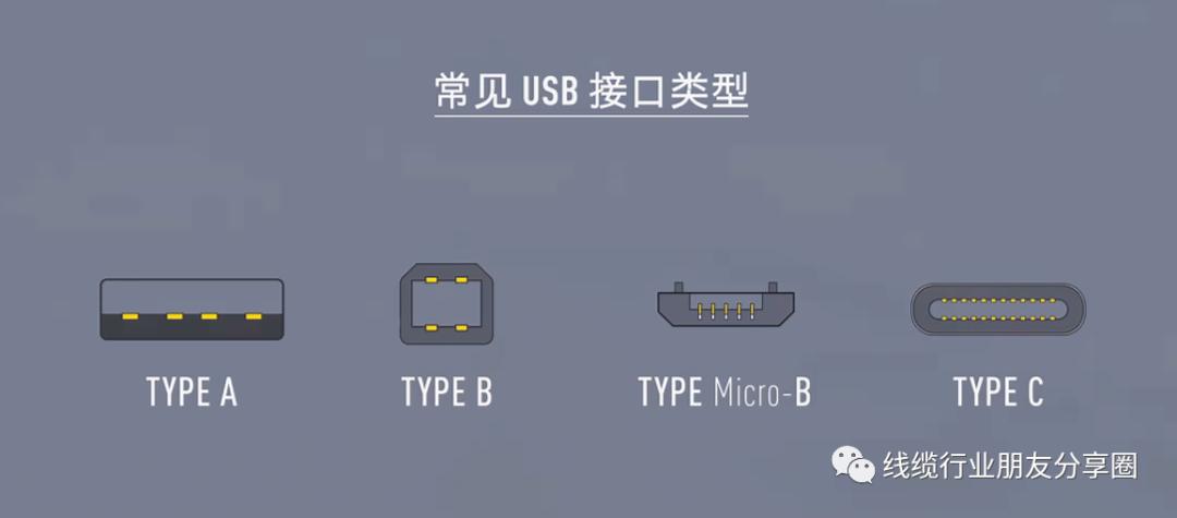 线束主要加工流程,线束加工的参考标准有哪些