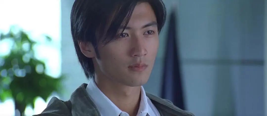 今天的故事女声版,今天的故事很简单女声版