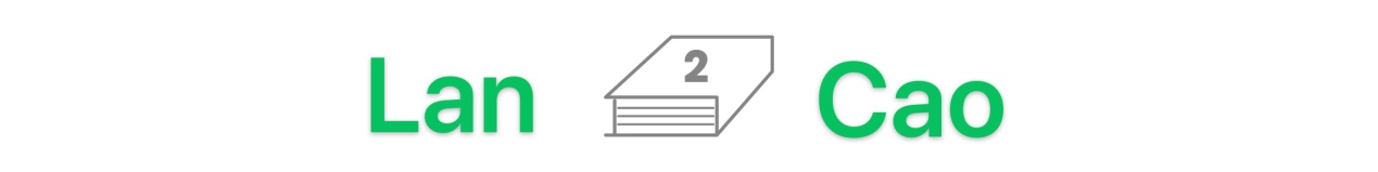 你不得不知道的婚姻最高境界——夫妻共修