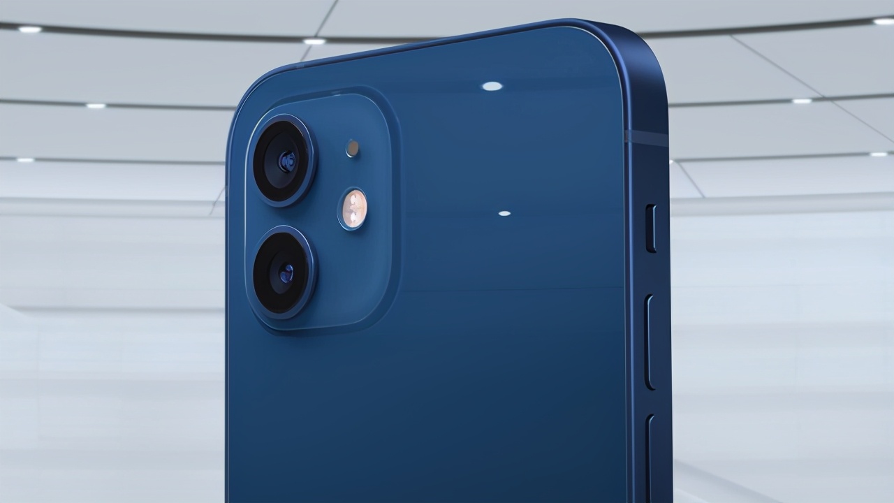 苹果6s最好用的是ios12吗,iphone6s能改iphone12吗