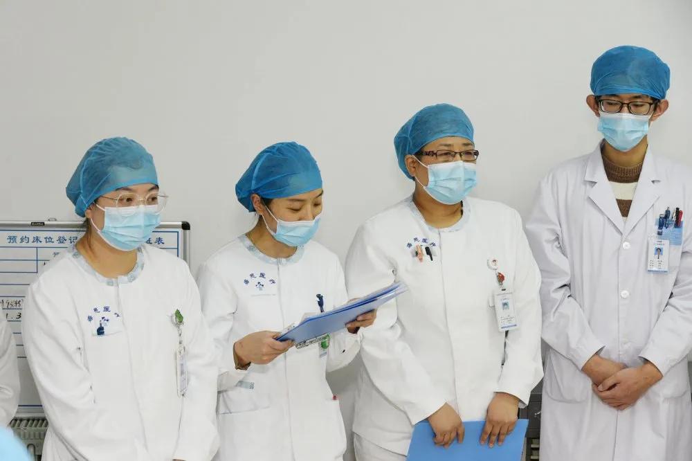 海慈医院神经内科大夫坐诊表,海慈神经内科专家