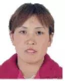 抓在逃犯奖励,在逃通缉犯奖励70万