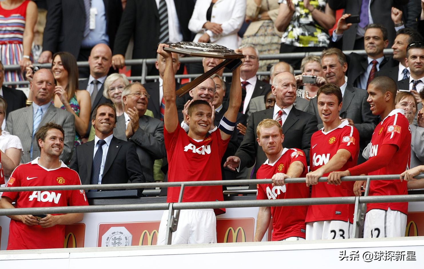 英超历史最伟大十大球队,英超最伟大主教练