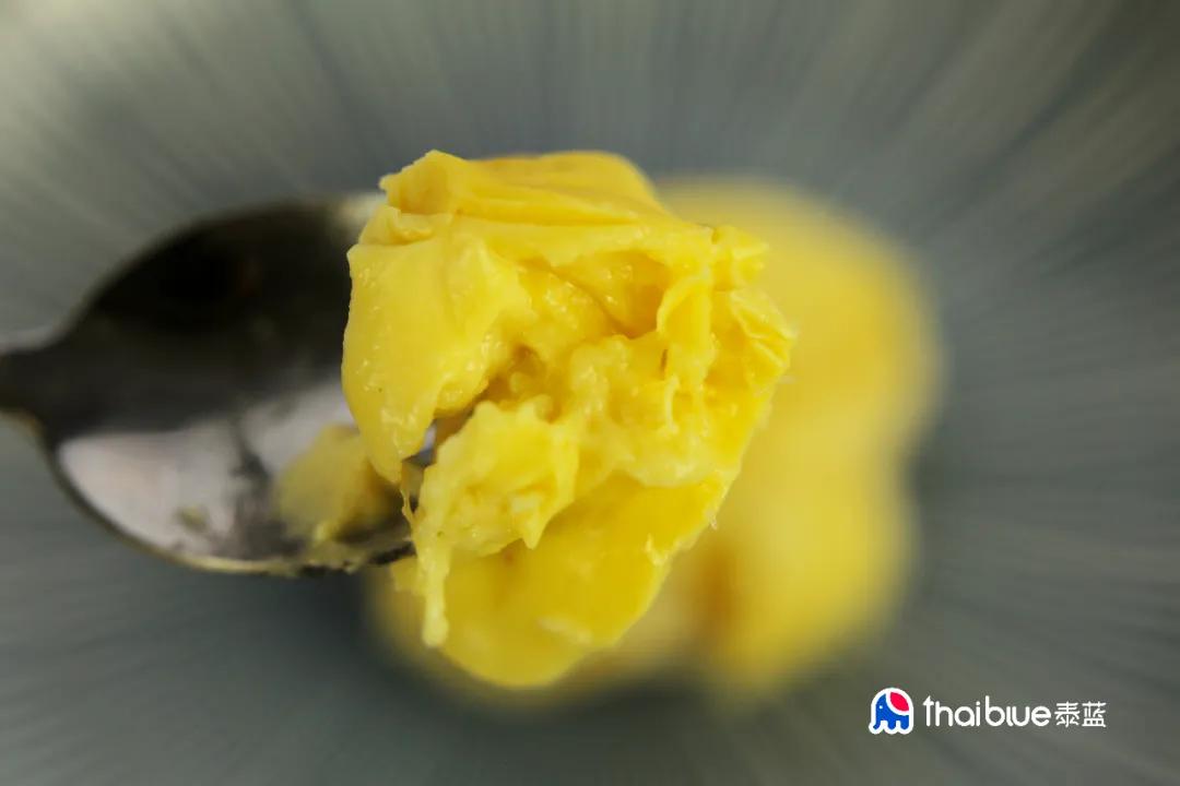 泰国金枕头和金枕榴莲有区别吗,泰国金枕头榴莲是什么意思