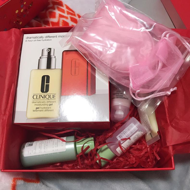 倩碧黄油乳液适合夏季干皮使用吗,倩碧黄油干什么用的