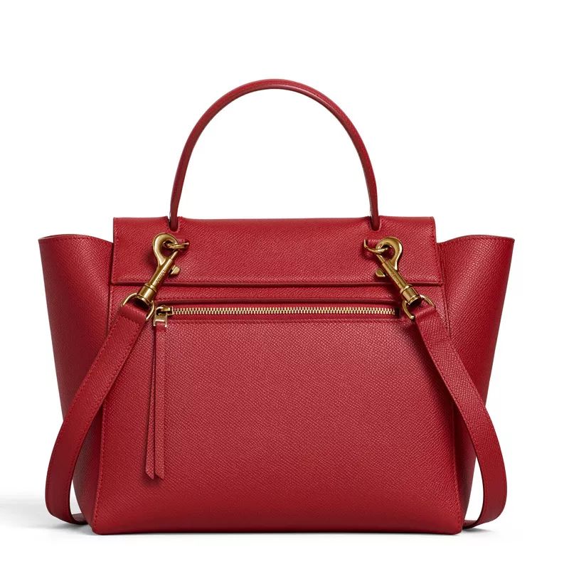 太刺激了吧！这里有几个快递盒想请你偷看