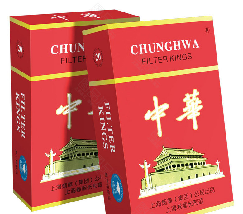 某网友问“戒烟之后,你真的快乐吗?”——细谈*草烟**的琐碎和戒烟