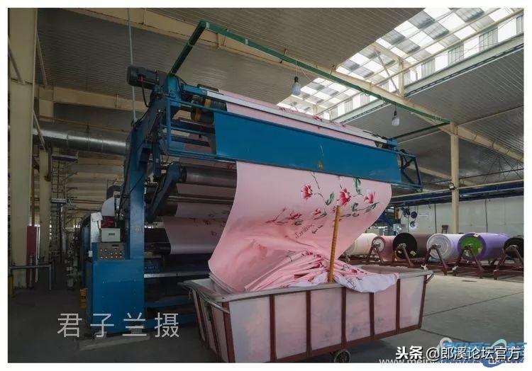 郎溪未来五年发展蓝图,郎溪县经济发展思路