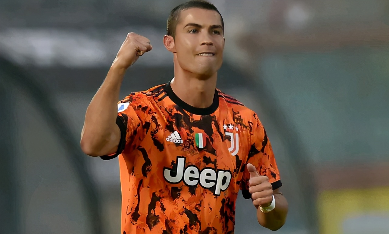 梅罗球迷看球反应,梅西与c罗的欧冠对决