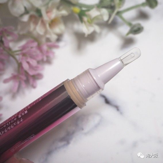 被忽悠买的东西是正品吗,被忽悠买东西