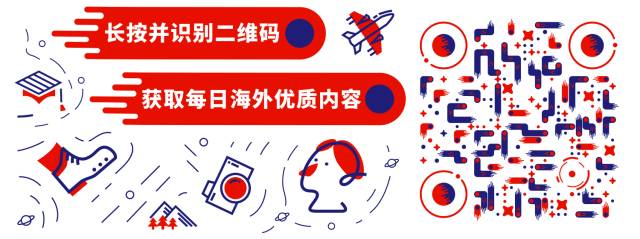 詹姆斯儿子涉嫌辱华？？？求求造谣、传谣的键盘侠们真闭嘴吧