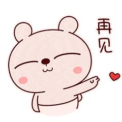 炻瓷彩釉对身体有危害吗,瓷釉对人体危害