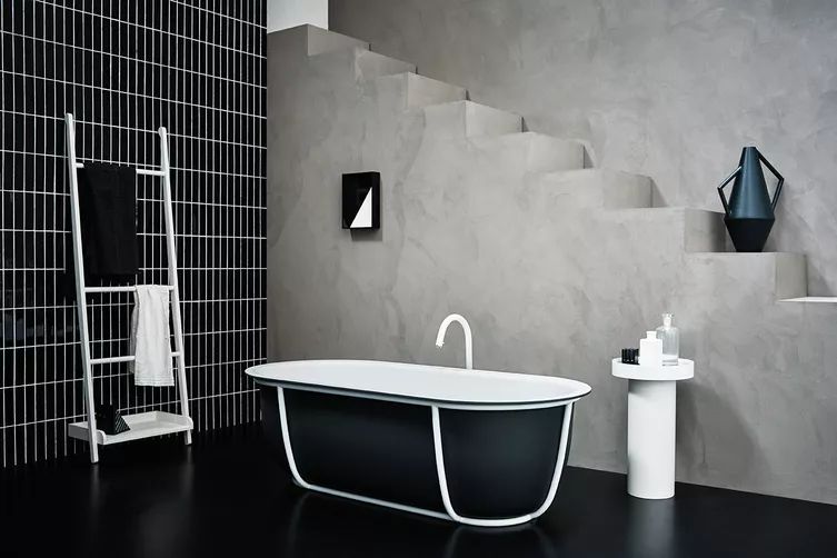 5大顶级家居品牌，用在家里高级又貌美