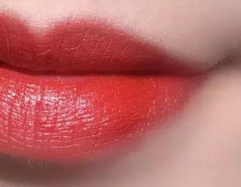 12星座的唇釉口红,全球十大经典口红排名