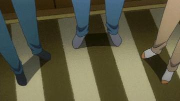 正宗的上海话中十大闲话,正宗上海闲话读词