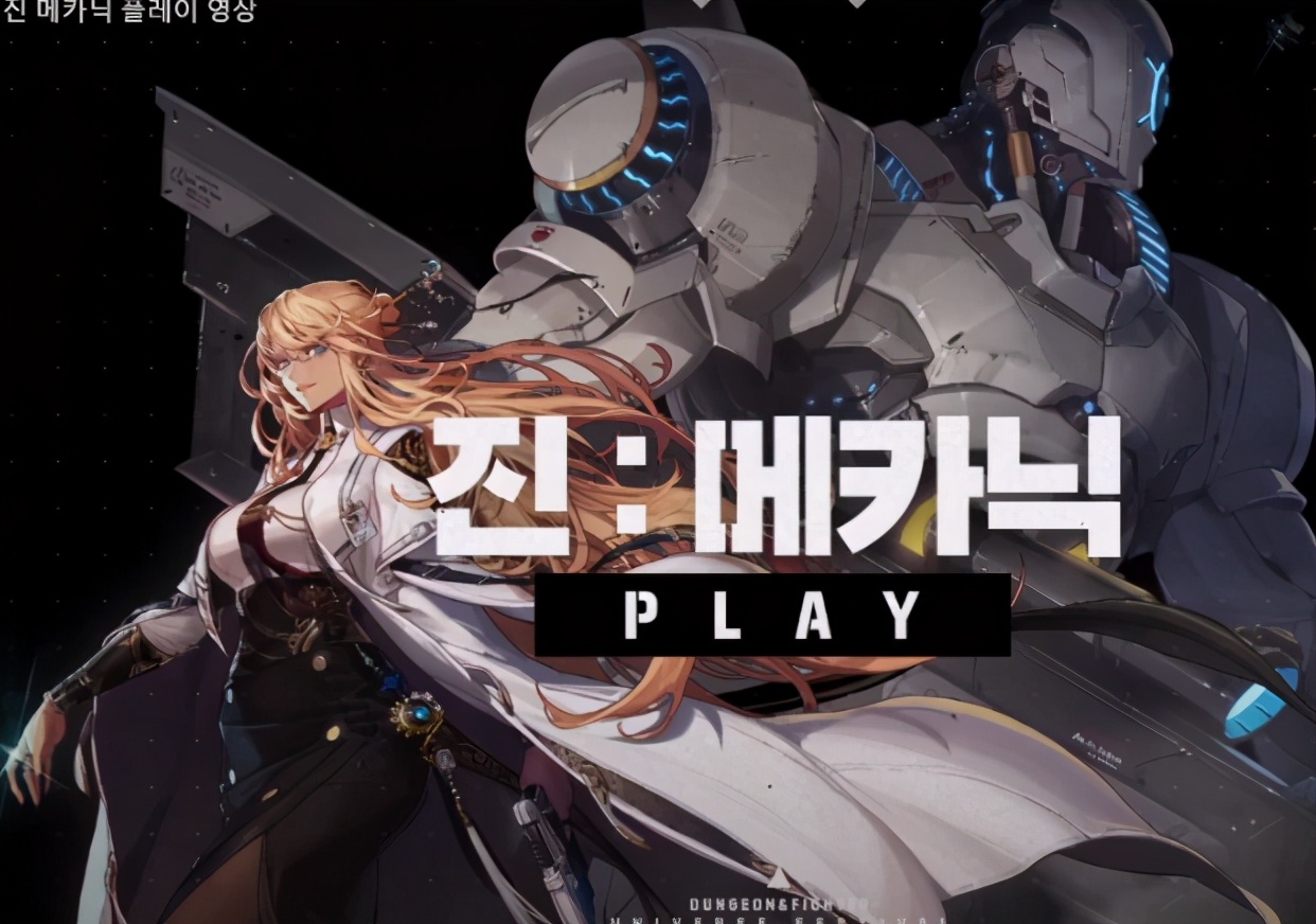 转职书转职需要注意什么,转职书转完了可以撤回吗