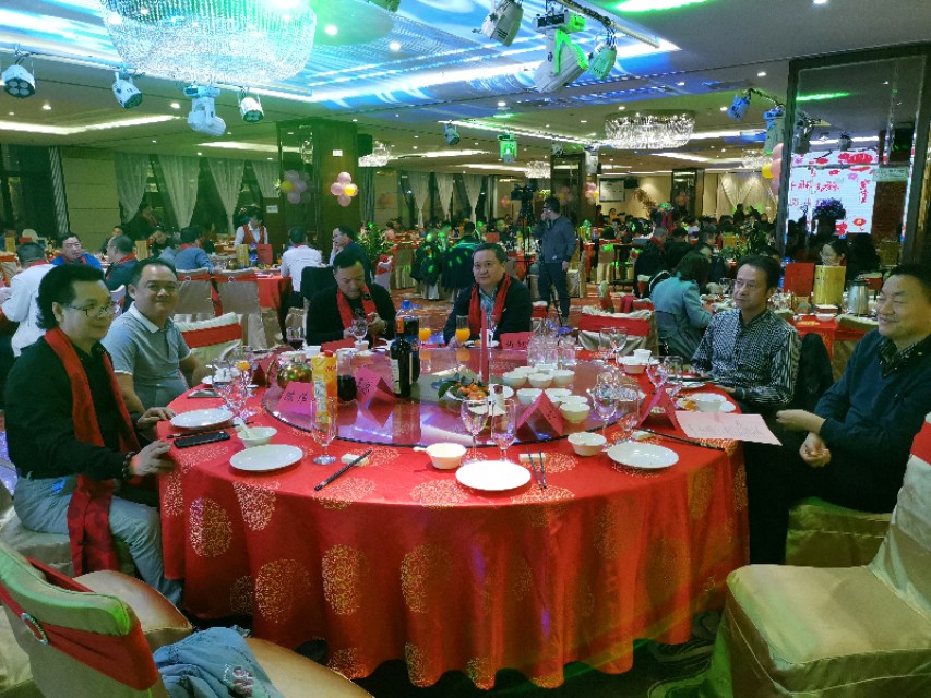 汉唐装饰装修公司,汉唐装饰报价