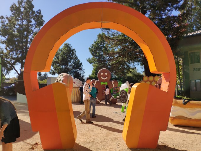 西雅图到旧金山自驾游,西雅图到墨西哥旅游路线攻略