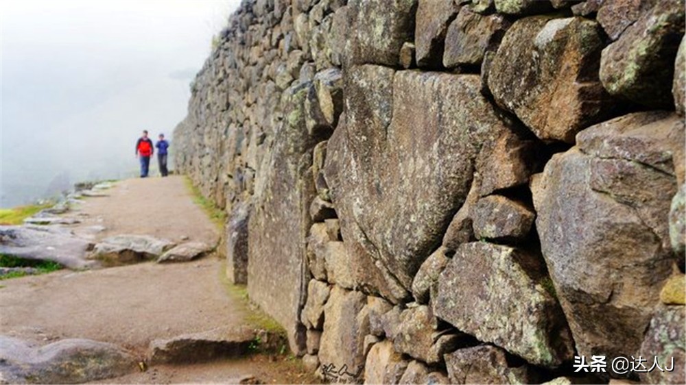 春分这天太阳直射哪里,春分北半球正午太阳位于哪里