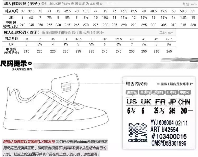 阿迪贝壳eg4958真假辨别,阿迪三叶草贝壳头怎么辨别真假