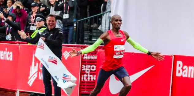 俄勒冈2017年训练背心,穿上会飞的装备