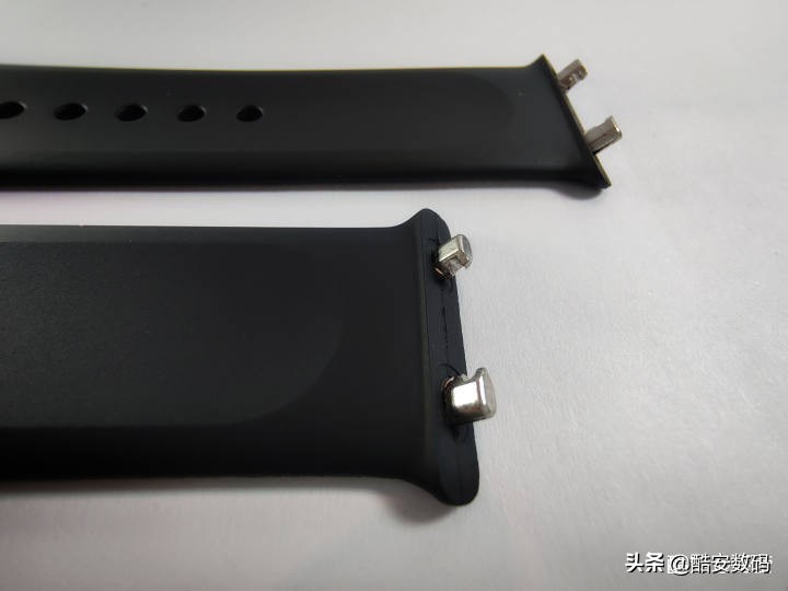 魅族watch和oppowatch,魅族WATCH智能手表