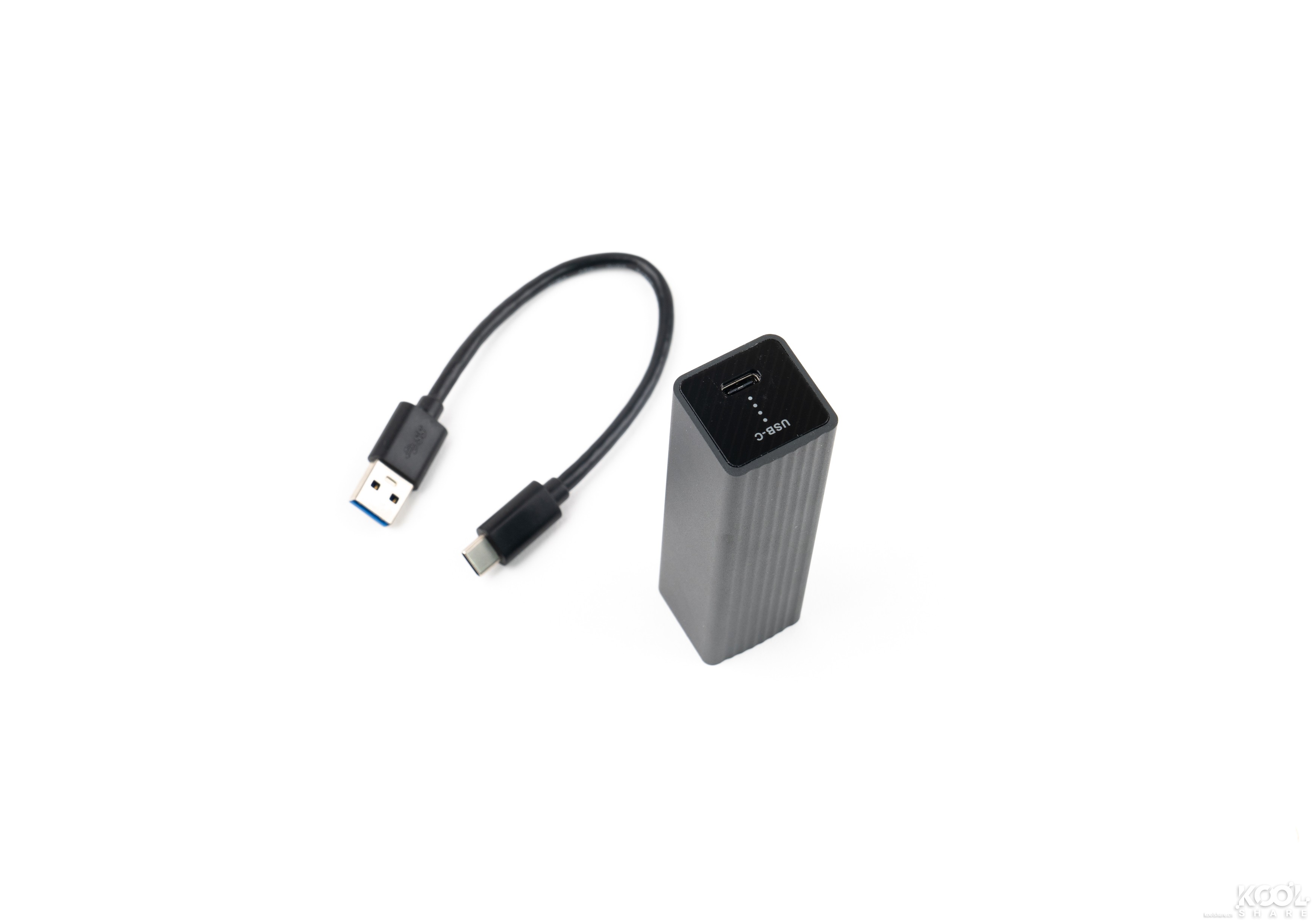 经济型9盘位NAS,QNAPTVS-951N开箱拆解评测